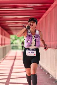 BIB: 
                            <button type="button" onclick="openModal(27789543)" class="btn btn-primary btn-sm float-right btn-popup" data-toggle="modal" data-target=".modal-high-quality">
                        <i class="fas fa-shopping-cart"></i> Add to Cart
                    </button>
                                            <button type="button" onclick="isThisMe(27789543, true)" class="btn btn-success btn-sm float-right btn-popup btn-isme hidden" data-toggle="tooltip" data-placement="bottom" title="นี่คือรูปของคุณใช่ไหม คลิกที่นี่เพื่อเอาเข้าอัลบั้ม">
                        <i class="fas fa-plus"></i> Add to album
                    </button>
                    <button type="button" onclick="isThisMe(27789543, false)" class="btn btn-warning btn-sm float-right btn-popup btn-isnotme hidden">
                        <i class="fas fa-ban"></i> Remove from album
                    </button>