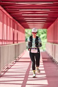 BIB: 
                            <button type="button" onclick="openModal(27789679)" class="btn btn-primary btn-sm float-right btn-popup" data-toggle="modal" data-target=".modal-high-quality">
                        <i class="fas fa-shopping-cart"></i> Add to Cart
                    </button>
                                            <button type="button" onclick="isThisMe(27789679, true)" class="btn btn-success btn-sm float-right btn-popup btn-isme hidden" data-toggle="tooltip" data-placement="bottom" title="นี่คือรูปของคุณใช่ไหม คลิกที่นี่เพื่อเอาเข้าอัลบั้ม">
                        <i class="fas fa-plus"></i> Add to album
                    </button>
                    <button type="button" onclick="isThisMe(27789679, false)" class="btn btn-warning btn-sm float-right btn-popup btn-isnotme hidden">
                        <i class="fas fa-ban"></i> Remove from album
                    </button>