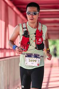 BIB: 
                            <button type="button" onclick="openModal(27784567)" class="btn btn-primary btn-sm float-right btn-popup" data-toggle="modal" data-target=".modal-high-quality">
                        <i class="fas fa-shopping-cart"></i> Add to Cart
                    </button>
                                            <button type="button" onclick="isThisMe(27784567, true)" class="btn btn-success btn-sm float-right btn-popup btn-isme hidden" data-toggle="tooltip" data-placement="bottom" title="นี่คือรูปของคุณใช่ไหม คลิกที่นี่เพื่อเอาเข้าอัลบั้ม">
                        <i class="fas fa-plus"></i> Add to album
                    </button>
                    <button type="button" onclick="isThisMe(27784567, false)" class="btn btn-warning btn-sm float-right btn-popup btn-isnotme hidden">
                        <i class="fas fa-ban"></i> Remove from album
                    </button>