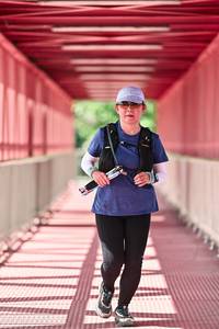 BIB: 
                            <button type="button" onclick="openModal(27790078)" class="btn btn-primary btn-sm float-right btn-popup" data-toggle="modal" data-target=".modal-high-quality">
                        <i class="fas fa-shopping-cart"></i> Add to Cart
                    </button>
                                            <button type="button" onclick="isThisMe(27790078, true)" class="btn btn-success btn-sm float-right btn-popup btn-isme hidden" data-toggle="tooltip" data-placement="bottom" title="นี่คือรูปของคุณใช่ไหม คลิกที่นี่เพื่อเอาเข้าอัลบั้ม">
                        <i class="fas fa-plus"></i> Add to album
                    </button>
                    <button type="button" onclick="isThisMe(27790078, false)" class="btn btn-warning btn-sm float-right btn-popup btn-isnotme hidden">
                        <i class="fas fa-ban"></i> Remove from album
                    </button>