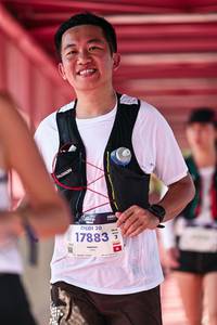 BIB: 
                            <button type="button" onclick="openModal(27784510)" class="btn btn-primary btn-sm float-right btn-popup" data-toggle="modal" data-target=".modal-high-quality">
                        <i class="fas fa-shopping-cart"></i> Add to Cart
                    </button>
                                            <button type="button" onclick="isThisMe(27784510, true)" class="btn btn-success btn-sm float-right btn-popup btn-isme hidden" data-toggle="tooltip" data-placement="bottom" title="นี่คือรูปของคุณใช่ไหม คลิกที่นี่เพื่อเอาเข้าอัลบั้ม">
                        <i class="fas fa-plus"></i> Add to album
                    </button>
                    <button type="button" onclick="isThisMe(27784510, false)" class="btn btn-warning btn-sm float-right btn-popup btn-isnotme hidden">
                        <i class="fas fa-ban"></i> Remove from album
                    </button>