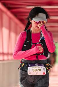 BIB: 
                            <button type="button" onclick="openModal(27789657)" class="btn btn-primary btn-sm float-right btn-popup" data-toggle="modal" data-target=".modal-high-quality">
                        <i class="fas fa-shopping-cart"></i> Add to Cart
                    </button>
                                            <button type="button" onclick="isThisMe(27789657, true)" class="btn btn-success btn-sm float-right btn-popup btn-isme hidden" data-toggle="tooltip" data-placement="bottom" title="นี่คือรูปของคุณใช่ไหม คลิกที่นี่เพื่อเอาเข้าอัลบั้ม">
                        <i class="fas fa-plus"></i> Add to album
                    </button>
                    <button type="button" onclick="isThisMe(27789657, false)" class="btn btn-warning btn-sm float-right btn-popup btn-isnotme hidden">
                        <i class="fas fa-ban"></i> Remove from album
                    </button>