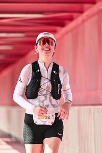 BIB: 
                            <button type="button" onclick="openModal(27790353)" class="btn btn-primary btn-sm float-right btn-popup" data-toggle="modal" data-target=".modal-high-quality">
                        <i class="fas fa-shopping-cart"></i> Add to Cart
                    </button>
                                            <button type="button" onclick="isThisMe(27790353, true)" class="btn btn-success btn-sm float-right btn-popup btn-isme hidden" data-toggle="tooltip" data-placement="bottom" title="นี่คือรูปของคุณใช่ไหม คลิกที่นี่เพื่อเอาเข้าอัลบั้ม">
                        <i class="fas fa-plus"></i> Add to album
                    </button>
                    <button type="button" onclick="isThisMe(27790353, false)" class="btn btn-warning btn-sm float-right btn-popup btn-isnotme hidden">
                        <i class="fas fa-ban"></i> Remove from album
                    </button>