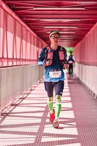 BIB: 
                            <button type="button" onclick="openModal(27789272)" class="btn btn-primary btn-sm float-right btn-popup" data-toggle="modal" data-target=".modal-high-quality">
                        <i class="fas fa-shopping-cart"></i> Add to Cart
                    </button>
                                            <button type="button" onclick="isThisMe(27789272, true)" class="btn btn-success btn-sm float-right btn-popup btn-isme hidden" data-toggle="tooltip" data-placement="bottom" title="นี่คือรูปของคุณใช่ไหม คลิกที่นี่เพื่อเอาเข้าอัลบั้ม">
                        <i class="fas fa-plus"></i> Add to album
                    </button>
                    <button type="button" onclick="isThisMe(27789272, false)" class="btn btn-warning btn-sm float-right btn-popup btn-isnotme hidden">
                        <i class="fas fa-ban"></i> Remove from album
                    </button>