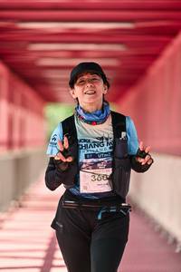 BIB: 
                            <button type="button" onclick="openModal(27789637)" class="btn btn-primary btn-sm float-right btn-popup" data-toggle="modal" data-target=".modal-high-quality">
                        <i class="fas fa-shopping-cart"></i> Add to Cart
                    </button>
                                            <button type="button" onclick="isThisMe(27789637, true)" class="btn btn-success btn-sm float-right btn-popup btn-isme hidden" data-toggle="tooltip" data-placement="bottom" title="นี่คือรูปของคุณใช่ไหม คลิกที่นี่เพื่อเอาเข้าอัลบั้ม">
                        <i class="fas fa-plus"></i> Add to album
                    </button>
                    <button type="button" onclick="isThisMe(27789637, false)" class="btn btn-warning btn-sm float-right btn-popup btn-isnotme hidden">
                        <i class="fas fa-ban"></i> Remove from album
                    </button>