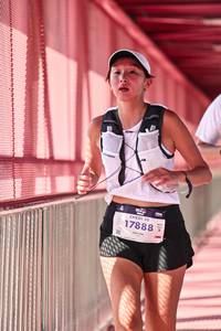 BIB: 
                            <button type="button" onclick="openModal(27784495)" class="btn btn-primary btn-sm float-right btn-popup" data-toggle="modal" data-target=".modal-high-quality">
                        <i class="fas fa-shopping-cart"></i> Add to Cart
                    </button>
                                            <button type="button" onclick="isThisMe(27784495, true)" class="btn btn-success btn-sm float-right btn-popup btn-isme hidden" data-toggle="tooltip" data-placement="bottom" title="นี่คือรูปของคุณใช่ไหม คลิกที่นี่เพื่อเอาเข้าอัลบั้ม">
                        <i class="fas fa-plus"></i> Add to album
                    </button>
                    <button type="button" onclick="isThisMe(27784495, false)" class="btn btn-warning btn-sm float-right btn-popup btn-isnotme hidden">
                        <i class="fas fa-ban"></i> Remove from album
                    </button>