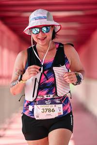 BIB: 
                            <button type="button" onclick="openModal(27789247)" class="btn btn-primary btn-sm float-right btn-popup" data-toggle="modal" data-target=".modal-high-quality">
                        <i class="fas fa-shopping-cart"></i> Add to Cart
                    </button>
                                            <button type="button" onclick="isThisMe(27789247, true)" class="btn btn-success btn-sm float-right btn-popup btn-isme hidden" data-toggle="tooltip" data-placement="bottom" title="นี่คือรูปของคุณใช่ไหม คลิกที่นี่เพื่อเอาเข้าอัลบั้ม">
                        <i class="fas fa-plus"></i> Add to album
                    </button>
                    <button type="button" onclick="isThisMe(27789247, false)" class="btn btn-warning btn-sm float-right btn-popup btn-isnotme hidden">
                        <i class="fas fa-ban"></i> Remove from album
                    </button>