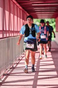 BIB: 
                            <button type="button" onclick="openModal(27787959)" class="btn btn-primary btn-sm float-right btn-popup" data-toggle="modal" data-target=".modal-high-quality">
                        <i class="fas fa-shopping-cart"></i> Add to Cart
                    </button>
                                            <button type="button" onclick="isThisMe(27787959, true)" class="btn btn-success btn-sm float-right btn-popup btn-isme hidden" data-toggle="tooltip" data-placement="bottom" title="นี่คือรูปของคุณใช่ไหม คลิกที่นี่เพื่อเอาเข้าอัลบั้ม">
                        <i class="fas fa-plus"></i> Add to album
                    </button>
                    <button type="button" onclick="isThisMe(27787959, false)" class="btn btn-warning btn-sm float-right btn-popup btn-isnotme hidden">
                        <i class="fas fa-ban"></i> Remove from album
                    </button>