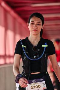 BIB: 
                            <button type="button" onclick="openModal(27784922)" class="btn btn-primary btn-sm float-right btn-popup" data-toggle="modal" data-target=".modal-high-quality">
                        <i class="fas fa-shopping-cart"></i> Add to Cart
                    </button>
                                            <button type="button" onclick="isThisMe(27784922, true)" class="btn btn-success btn-sm float-right btn-popup btn-isme hidden" data-toggle="tooltip" data-placement="bottom" title="นี่คือรูปของคุณใช่ไหม คลิกที่นี่เพื่อเอาเข้าอัลบั้ม">
                        <i class="fas fa-plus"></i> Add to album
                    </button>
                    <button type="button" onclick="isThisMe(27784922, false)" class="btn btn-warning btn-sm float-right btn-popup btn-isnotme hidden">
                        <i class="fas fa-ban"></i> Remove from album
                    </button>