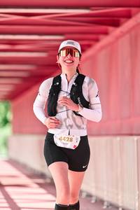 BIB: 
                            <button type="button" onclick="openModal(27790352)" class="btn btn-primary btn-sm float-right btn-popup" data-toggle="modal" data-target=".modal-high-quality">
                        <i class="fas fa-shopping-cart"></i> Add to Cart
                    </button>
                                            <button type="button" onclick="isThisMe(27790352, true)" class="btn btn-success btn-sm float-right btn-popup btn-isme hidden" data-toggle="tooltip" data-placement="bottom" title="นี่คือรูปของคุณใช่ไหม คลิกที่นี่เพื่อเอาเข้าอัลบั้ม">
                        <i class="fas fa-plus"></i> Add to album
                    </button>
                    <button type="button" onclick="isThisMe(27790352, false)" class="btn btn-warning btn-sm float-right btn-popup btn-isnotme hidden">
                        <i class="fas fa-ban"></i> Remove from album
                    </button>