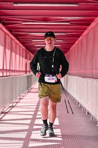 BIB: 
                            <button type="button" onclick="openModal(27789106)" class="btn btn-primary btn-sm float-right btn-popup" data-toggle="modal" data-target=".modal-high-quality">
                        <i class="fas fa-shopping-cart"></i> Add to Cart
                    </button>
                                            <button type="button" onclick="isThisMe(27789106, true)" class="btn btn-success btn-sm float-right btn-popup btn-isme hidden" data-toggle="tooltip" data-placement="bottom" title="นี่คือรูปของคุณใช่ไหม คลิกที่นี่เพื่อเอาเข้าอัลบั้ม">
                        <i class="fas fa-plus"></i> Add to album
                    </button>
                    <button type="button" onclick="isThisMe(27789106, false)" class="btn btn-warning btn-sm float-right btn-popup btn-isnotme hidden">
                        <i class="fas fa-ban"></i> Remove from album
                    </button>