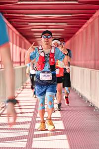 BIB: 
                            <button type="button" onclick="openModal(27788438)" class="btn btn-primary btn-sm float-right btn-popup" data-toggle="modal" data-target=".modal-high-quality">
                        <i class="fas fa-shopping-cart"></i> Add to Cart
                    </button>
                                            <button type="button" onclick="isThisMe(27788438, true)" class="btn btn-success btn-sm float-right btn-popup btn-isme hidden" data-toggle="tooltip" data-placement="bottom" title="นี่คือรูปของคุณใช่ไหม คลิกที่นี่เพื่อเอาเข้าอัลบั้ม">
                        <i class="fas fa-plus"></i> Add to album
                    </button>
                    <button type="button" onclick="isThisMe(27788438, false)" class="btn btn-warning btn-sm float-right btn-popup btn-isnotme hidden">
                        <i class="fas fa-ban"></i> Remove from album
                    </button>