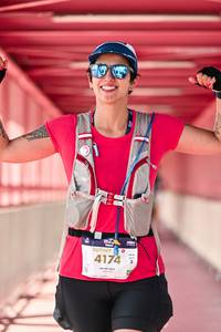 BIB: 
                            <button type="button" onclick="openModal(27788400)" class="btn btn-primary btn-sm float-right btn-popup" data-toggle="modal" data-target=".modal-high-quality">
                        <i class="fas fa-shopping-cart"></i> Add to Cart
                    </button>
                                            <button type="button" onclick="isThisMe(27788400, true)" class="btn btn-success btn-sm float-right btn-popup btn-isme hidden" data-toggle="tooltip" data-placement="bottom" title="นี่คือรูปของคุณใช่ไหม คลิกที่นี่เพื่อเอาเข้าอัลบั้ม">
                        <i class="fas fa-plus"></i> Add to album
                    </button>
                    <button type="button" onclick="isThisMe(27788400, false)" class="btn btn-warning btn-sm float-right btn-popup btn-isnotme hidden">
                        <i class="fas fa-ban"></i> Remove from album
                    </button>