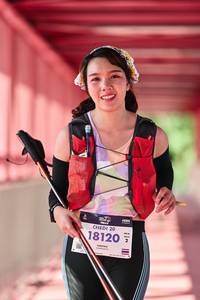 BIB: 
                            <button type="button" onclick="openModal(27788676)" class="btn btn-primary btn-sm float-right btn-popup" data-toggle="modal" data-target=".modal-high-quality">
                        <i class="fas fa-shopping-cart"></i> Add to Cart
                    </button>
                                            <button type="button" onclick="isThisMe(27788676, true)" class="btn btn-success btn-sm float-right btn-popup btn-isme hidden" data-toggle="tooltip" data-placement="bottom" title="นี่คือรูปของคุณใช่ไหม คลิกที่นี่เพื่อเอาเข้าอัลบั้ม">
                        <i class="fas fa-plus"></i> Add to album
                    </button>
                    <button type="button" onclick="isThisMe(27788676, false)" class="btn btn-warning btn-sm float-right btn-popup btn-isnotme hidden">
                        <i class="fas fa-ban"></i> Remove from album
                    </button>