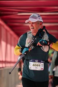 BIB: 
                            <button type="button" onclick="openModal(27787597)" class="btn btn-primary btn-sm float-right btn-popup" data-toggle="modal" data-target=".modal-high-quality">
                        <i class="fas fa-shopping-cart"></i> Add to Cart
                    </button>
                                            <button type="button" onclick="isThisMe(27787597, true)" class="btn btn-success btn-sm float-right btn-popup btn-isme hidden" data-toggle="tooltip" data-placement="bottom" title="นี่คือรูปของคุณใช่ไหม คลิกที่นี่เพื่อเอาเข้าอัลบั้ม">
                        <i class="fas fa-plus"></i> Add to album
                    </button>
                    <button type="button" onclick="isThisMe(27787597, false)" class="btn btn-warning btn-sm float-right btn-popup btn-isnotme hidden">
                        <i class="fas fa-ban"></i> Remove from album
                    </button>