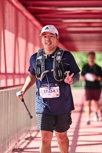 BIB: 
                            <button type="button" onclick="openModal(27788737)" class="btn btn-primary btn-sm float-right btn-popup" data-toggle="modal" data-target=".modal-high-quality">
                        <i class="fas fa-shopping-cart"></i> Add to Cart
                    </button>
                                            <button type="button" onclick="isThisMe(27788737, true)" class="btn btn-success btn-sm float-right btn-popup btn-isme hidden" data-toggle="tooltip" data-placement="bottom" title="นี่คือรูปของคุณใช่ไหม คลิกที่นี่เพื่อเอาเข้าอัลบั้ม">
                        <i class="fas fa-plus"></i> Add to album
                    </button>
                    <button type="button" onclick="isThisMe(27788737, false)" class="btn btn-warning btn-sm float-right btn-popup btn-isnotme hidden">
                        <i class="fas fa-ban"></i> Remove from album
                    </button>