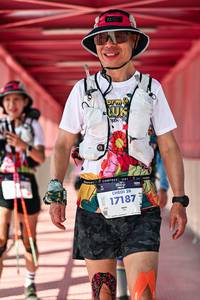 BIB: 
                            <button type="button" onclick="openModal(27787652)" class="btn btn-primary btn-sm float-right btn-popup" data-toggle="modal" data-target=".modal-high-quality">
                        <i class="fas fa-shopping-cart"></i> Add to Cart
                    </button>
                                            <button type="button" onclick="isThisMe(27787652, true)" class="btn btn-success btn-sm float-right btn-popup btn-isme hidden" data-toggle="tooltip" data-placement="bottom" title="นี่คือรูปของคุณใช่ไหม คลิกที่นี่เพื่อเอาเข้าอัลบั้ม">
                        <i class="fas fa-plus"></i> Add to album
                    </button>
                    <button type="button" onclick="isThisMe(27787652, false)" class="btn btn-warning btn-sm float-right btn-popup btn-isnotme hidden">
                        <i class="fas fa-ban"></i> Remove from album
                    </button>