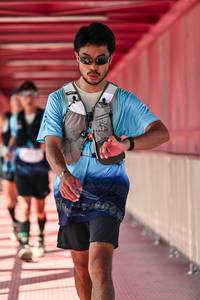 BIB: 
                            <button type="button" onclick="openModal(27784361)" class="btn btn-primary btn-sm float-right btn-popup" data-toggle="modal" data-target=".modal-high-quality">
                        <i class="fas fa-shopping-cart"></i> Add to Cart
                    </button>
                                            <button type="button" onclick="isThisMe(27784361, true)" class="btn btn-success btn-sm float-right btn-popup btn-isme hidden" data-toggle="tooltip" data-placement="bottom" title="นี่คือรูปของคุณใช่ไหม คลิกที่นี่เพื่อเอาเข้าอัลบั้ม">
                        <i class="fas fa-plus"></i> Add to album
                    </button>
                    <button type="button" onclick="isThisMe(27784361, false)" class="btn btn-warning btn-sm float-right btn-popup btn-isnotme hidden">
                        <i class="fas fa-ban"></i> Remove from album
                    </button>