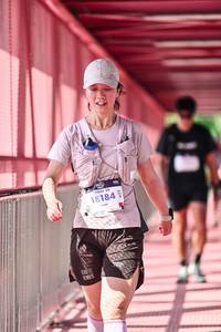 BIB: 
                            <button type="button" onclick="openModal(27784163)" class="btn btn-primary btn-sm float-right btn-popup" data-toggle="modal" data-target=".modal-high-quality">
                        <i class="fas fa-shopping-cart"></i> Add to Cart
                    </button>
                                            <button type="button" onclick="isThisMe(27784163, true)" class="btn btn-success btn-sm float-right btn-popup btn-isme hidden" data-toggle="tooltip" data-placement="bottom" title="นี่คือรูปของคุณใช่ไหม คลิกที่นี่เพื่อเอาเข้าอัลบั้ม">
                        <i class="fas fa-plus"></i> Add to album
                    </button>
                    <button type="button" onclick="isThisMe(27784163, false)" class="btn btn-warning btn-sm float-right btn-popup btn-isnotme hidden">
                        <i class="fas fa-ban"></i> Remove from album
                    </button>