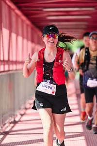 BIB: 
                            <button type="button" onclick="openModal(27783654)" class="btn btn-primary btn-sm float-right btn-popup" data-toggle="modal" data-target=".modal-high-quality">
                        <i class="fas fa-shopping-cart"></i> Add to Cart
                    </button>
                                            <button type="button" onclick="isThisMe(27783654, true)" class="btn btn-success btn-sm float-right btn-popup btn-isme hidden" data-toggle="tooltip" data-placement="bottom" title="นี่คือรูปของคุณใช่ไหม คลิกที่นี่เพื่อเอาเข้าอัลบั้ม">
                        <i class="fas fa-plus"></i> Add to album
                    </button>
                    <button type="button" onclick="isThisMe(27783654, false)" class="btn btn-warning btn-sm float-right btn-popup btn-isnotme hidden">
                        <i class="fas fa-ban"></i> Remove from album
                    </button>