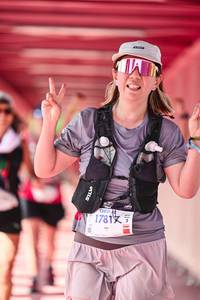 BIB: 
                            <button type="button" onclick="openModal(27788394)" class="btn btn-primary btn-sm float-right btn-popup" data-toggle="modal" data-target=".modal-high-quality">
                        <i class="fas fa-shopping-cart"></i> Add to Cart
                    </button>
                                            <button type="button" onclick="isThisMe(27788394, true)" class="btn btn-success btn-sm float-right btn-popup btn-isme hidden" data-toggle="tooltip" data-placement="bottom" title="นี่คือรูปของคุณใช่ไหม คลิกที่นี่เพื่อเอาเข้าอัลบั้ม">
                        <i class="fas fa-plus"></i> Add to album
                    </button>
                    <button type="button" onclick="isThisMe(27788394, false)" class="btn btn-warning btn-sm float-right btn-popup btn-isnotme hidden">
                        <i class="fas fa-ban"></i> Remove from album
                    </button>