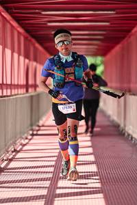 BIB: 
                            <button type="button" onclick="openModal(27787752)" class="btn btn-primary btn-sm float-right btn-popup" data-toggle="modal" data-target=".modal-high-quality">
                        <i class="fas fa-shopping-cart"></i> Add to Cart
                    </button>
                                            <button type="button" onclick="isThisMe(27787752, true)" class="btn btn-success btn-sm float-right btn-popup btn-isme hidden" data-toggle="tooltip" data-placement="bottom" title="นี่คือรูปของคุณใช่ไหม คลิกที่นี่เพื่อเอาเข้าอัลบั้ม">
                        <i class="fas fa-plus"></i> Add to album
                    </button>
                    <button type="button" onclick="isThisMe(27787752, false)" class="btn btn-warning btn-sm float-right btn-popup btn-isnotme hidden">
                        <i class="fas fa-ban"></i> Remove from album
                    </button>