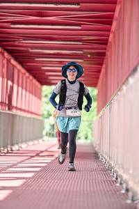 BIB: 
                            <button type="button" onclick="openModal(27739452)" class="btn btn-primary btn-sm float-right btn-popup" data-toggle="modal" data-target=".modal-high-quality">
                        <i class="fas fa-shopping-cart"></i> Add to Cart
                    </button>
                                            <button type="button" onclick="isThisMe(27739452, true)" class="btn btn-success btn-sm float-right btn-popup btn-isme hidden" data-toggle="tooltip" data-placement="bottom" title="นี่คือรูปของคุณใช่ไหม คลิกที่นี่เพื่อเอาเข้าอัลบั้ม">
                        <i class="fas fa-plus"></i> Add to album
                    </button>
                    <button type="button" onclick="isThisMe(27739452, false)" class="btn btn-warning btn-sm float-right btn-popup btn-isnotme hidden">
                        <i class="fas fa-ban"></i> Remove from album
                    </button>