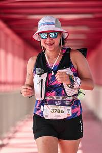 BIB: 
                            <button type="button" onclick="openModal(27789246)" class="btn btn-primary btn-sm float-right btn-popup" data-toggle="modal" data-target=".modal-high-quality">
                        <i class="fas fa-shopping-cart"></i> Add to Cart
                    </button>
                                            <button type="button" onclick="isThisMe(27789246, true)" class="btn btn-success btn-sm float-right btn-popup btn-isme hidden" data-toggle="tooltip" data-placement="bottom" title="นี่คือรูปของคุณใช่ไหม คลิกที่นี่เพื่อเอาเข้าอัลบั้ม">
                        <i class="fas fa-plus"></i> Add to album
                    </button>
                    <button type="button" onclick="isThisMe(27789246, false)" class="btn btn-warning btn-sm float-right btn-popup btn-isnotme hidden">
                        <i class="fas fa-ban"></i> Remove from album
                    </button>