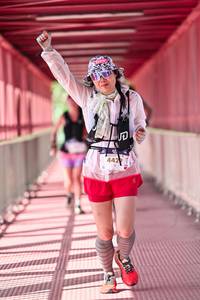 BIB: 
                            <button type="button" onclick="openModal(27783681)" class="btn btn-primary btn-sm float-right btn-popup" data-toggle="modal" data-target=".modal-high-quality">
                        <i class="fas fa-shopping-cart"></i> Add to Cart
                    </button>
                                            <button type="button" onclick="isThisMe(27783681, true)" class="btn btn-success btn-sm float-right btn-popup btn-isme hidden" data-toggle="tooltip" data-placement="bottom" title="นี่คือรูปของคุณใช่ไหม คลิกที่นี่เพื่อเอาเข้าอัลบั้ม">
                        <i class="fas fa-plus"></i> Add to album
                    </button>
                    <button type="button" onclick="isThisMe(27783681, false)" class="btn btn-warning btn-sm float-right btn-popup btn-isnotme hidden">
                        <i class="fas fa-ban"></i> Remove from album
                    </button>