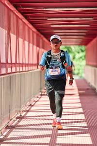 BIB: 
                            <button type="button" onclick="openModal(27788851)" class="btn btn-primary btn-sm float-right btn-popup" data-toggle="modal" data-target=".modal-high-quality">
                        <i class="fas fa-shopping-cart"></i> Add to Cart
                    </button>
                                            <button type="button" onclick="isThisMe(27788851, true)" class="btn btn-success btn-sm float-right btn-popup btn-isme hidden" data-toggle="tooltip" data-placement="bottom" title="นี่คือรูปของคุณใช่ไหม คลิกที่นี่เพื่อเอาเข้าอัลบั้ม">
                        <i class="fas fa-plus"></i> Add to album
                    </button>
                    <button type="button" onclick="isThisMe(27788851, false)" class="btn btn-warning btn-sm float-right btn-popup btn-isnotme hidden">
                        <i class="fas fa-ban"></i> Remove from album
                    </button>