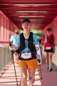 BIB: 
                            <button type="button" onclick="openModal(27787943)" class="btn btn-primary btn-sm float-right btn-popup" data-toggle="modal" data-target=".modal-high-quality">
                        <i class="fas fa-shopping-cart"></i> Add to Cart
                    </button>
                                            <button type="button" onclick="isThisMe(27787943, true)" class="btn btn-success btn-sm float-right btn-popup btn-isme hidden" data-toggle="tooltip" data-placement="bottom" title="นี่คือรูปของคุณใช่ไหม คลิกที่นี่เพื่อเอาเข้าอัลบั้ม">
                        <i class="fas fa-plus"></i> Add to album
                    </button>
                    <button type="button" onclick="isThisMe(27787943, false)" class="btn btn-warning btn-sm float-right btn-popup btn-isnotme hidden">
                        <i class="fas fa-ban"></i> Remove from album
                    </button>