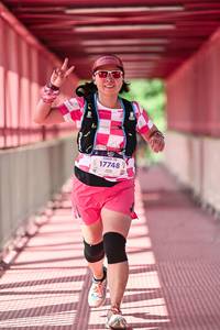 BIB: 
                            <button type="button" onclick="openModal(27783959)" class="btn btn-primary btn-sm float-right btn-popup" data-toggle="modal" data-target=".modal-high-quality">
                        <i class="fas fa-shopping-cart"></i> Add to Cart
                    </button>
                                            <button type="button" onclick="isThisMe(27783959, true)" class="btn btn-success btn-sm float-right btn-popup btn-isme hidden" data-toggle="tooltip" data-placement="bottom" title="นี่คือรูปของคุณใช่ไหม คลิกที่นี่เพื่อเอาเข้าอัลบั้ม">
                        <i class="fas fa-plus"></i> Add to album
                    </button>
                    <button type="button" onclick="isThisMe(27783959, false)" class="btn btn-warning btn-sm float-right btn-popup btn-isnotme hidden">
                        <i class="fas fa-ban"></i> Remove from album
                    </button>