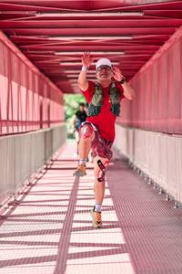 BIB: 
                            <button type="button" onclick="openModal(27788967)" class="btn btn-primary btn-sm float-right btn-popup" data-toggle="modal" data-target=".modal-high-quality">
                        <i class="fas fa-shopping-cart"></i> Add to Cart
                    </button>
                                            <button type="button" onclick="isThisMe(27788967, true)" class="btn btn-success btn-sm float-right btn-popup btn-isme hidden" data-toggle="tooltip" data-placement="bottom" title="นี่คือรูปของคุณใช่ไหม คลิกที่นี่เพื่อเอาเข้าอัลบั้ม">
                        <i class="fas fa-plus"></i> Add to album
                    </button>
                    <button type="button" onclick="isThisMe(27788967, false)" class="btn btn-warning btn-sm float-right btn-popup btn-isnotme hidden">
                        <i class="fas fa-ban"></i> Remove from album
                    </button>