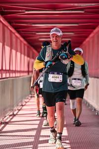 BIB: 
                            <button type="button" onclick="openModal(27787596)" class="btn btn-primary btn-sm float-right btn-popup" data-toggle="modal" data-target=".modal-high-quality">
                        <i class="fas fa-shopping-cart"></i> Add to Cart
                    </button>
                                            <button type="button" onclick="isThisMe(27787596, true)" class="btn btn-success btn-sm float-right btn-popup btn-isme hidden" data-toggle="tooltip" data-placement="bottom" title="นี่คือรูปของคุณใช่ไหม คลิกที่นี่เพื่อเอาเข้าอัลบั้ม">
                        <i class="fas fa-plus"></i> Add to album
                    </button>
                    <button type="button" onclick="isThisMe(27787596, false)" class="btn btn-warning btn-sm float-right btn-popup btn-isnotme hidden">
                        <i class="fas fa-ban"></i> Remove from album
                    </button>