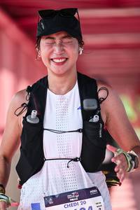 BIB: 
                            <button type="button" onclick="openModal(27783909)" class="btn btn-primary btn-sm float-right btn-popup" data-toggle="modal" data-target=".modal-high-quality">
                        <i class="fas fa-shopping-cart"></i> Add to Cart
                    </button>
                                            <button type="button" onclick="isThisMe(27783909, true)" class="btn btn-success btn-sm float-right btn-popup btn-isme hidden" data-toggle="tooltip" data-placement="bottom" title="นี่คือรูปของคุณใช่ไหม คลิกที่นี่เพื่อเอาเข้าอัลบั้ม">
                        <i class="fas fa-plus"></i> Add to album
                    </button>
                    <button type="button" onclick="isThisMe(27783909, false)" class="btn btn-warning btn-sm float-right btn-popup btn-isnotme hidden">
                        <i class="fas fa-ban"></i> Remove from album
                    </button>