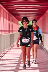 BIB: 
                            <button type="button" onclick="openModal(27789712)" class="btn btn-primary btn-sm float-right btn-popup" data-toggle="modal" data-target=".modal-high-quality">
                        <i class="fas fa-shopping-cart"></i> Add to Cart
                    </button>
                                            <button type="button" onclick="isThisMe(27789712, true)" class="btn btn-success btn-sm float-right btn-popup btn-isme hidden" data-toggle="tooltip" data-placement="bottom" title="นี่คือรูปของคุณใช่ไหม คลิกที่นี่เพื่อเอาเข้าอัลบั้ม">
                        <i class="fas fa-plus"></i> Add to album
                    </button>
                    <button type="button" onclick="isThisMe(27789712, false)" class="btn btn-warning btn-sm float-right btn-popup btn-isnotme hidden">
                        <i class="fas fa-ban"></i> Remove from album
                    </button>