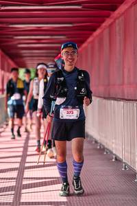 BIB: 
                            <button type="button" onclick="openModal(27785093)" class="btn btn-primary btn-sm float-right btn-popup" data-toggle="modal" data-target=".modal-high-quality">
                        <i class="fas fa-shopping-cart"></i> Add to Cart
                    </button>
                                            <button type="button" onclick="isThisMe(27785093, true)" class="btn btn-success btn-sm float-right btn-popup btn-isme hidden" data-toggle="tooltip" data-placement="bottom" title="นี่คือรูปของคุณใช่ไหม คลิกที่นี่เพื่อเอาเข้าอัลบั้ม">
                        <i class="fas fa-plus"></i> Add to album
                    </button>
                    <button type="button" onclick="isThisMe(27785093, false)" class="btn btn-warning btn-sm float-right btn-popup btn-isnotme hidden">
                        <i class="fas fa-ban"></i> Remove from album
                    </button>