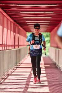 BIB: 
                            <button type="button" onclick="openModal(27789372)" class="btn btn-primary btn-sm float-right btn-popup" data-toggle="modal" data-target=".modal-high-quality">
                        <i class="fas fa-shopping-cart"></i> Add to Cart
                    </button>
                                            <button type="button" onclick="isThisMe(27789372, true)" class="btn btn-success btn-sm float-right btn-popup btn-isme hidden" data-toggle="tooltip" data-placement="bottom" title="นี่คือรูปของคุณใช่ไหม คลิกที่นี่เพื่อเอาเข้าอัลบั้ม">
                        <i class="fas fa-plus"></i> Add to album
                    </button>
                    <button type="button" onclick="isThisMe(27789372, false)" class="btn btn-warning btn-sm float-right btn-popup btn-isnotme hidden">
                        <i class="fas fa-ban"></i> Remove from album
                    </button>