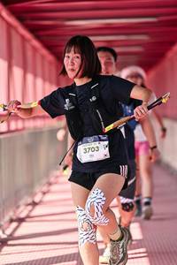 BIB: 
                            <button type="button" onclick="openModal(27784403)" class="btn btn-primary btn-sm float-right btn-popup" data-toggle="modal" data-target=".modal-high-quality">
                        <i class="fas fa-shopping-cart"></i> Add to Cart
                    </button>
                                            <button type="button" onclick="isThisMe(27784403, true)" class="btn btn-success btn-sm float-right btn-popup btn-isme hidden" data-toggle="tooltip" data-placement="bottom" title="นี่คือรูปของคุณใช่ไหม คลิกที่นี่เพื่อเอาเข้าอัลบั้ม">
                        <i class="fas fa-plus"></i> Add to album
                    </button>
                    <button type="button" onclick="isThisMe(27784403, false)" class="btn btn-warning btn-sm float-right btn-popup btn-isnotme hidden">
                        <i class="fas fa-ban"></i> Remove from album
                    </button>