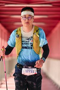 BIB: 
                            <button type="button" onclick="openModal(27789643)" class="btn btn-primary btn-sm float-right btn-popup" data-toggle="modal" data-target=".modal-high-quality">
                        <i class="fas fa-shopping-cart"></i> Add to Cart
                    </button>
                                            <button type="button" onclick="isThisMe(27789643, true)" class="btn btn-success btn-sm float-right btn-popup btn-isme hidden" data-toggle="tooltip" data-placement="bottom" title="นี่คือรูปของคุณใช่ไหม คลิกที่นี่เพื่อเอาเข้าอัลบั้ม">
                        <i class="fas fa-plus"></i> Add to album
                    </button>
                    <button type="button" onclick="isThisMe(27789643, false)" class="btn btn-warning btn-sm float-right btn-popup btn-isnotme hidden">
                        <i class="fas fa-ban"></i> Remove from album
                    </button>