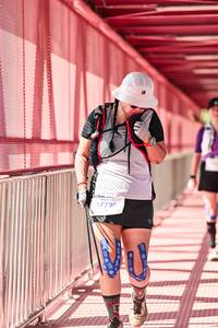 BIB: 
                            <button type="button" onclick="openModal(27789057)" class="btn btn-primary btn-sm float-right btn-popup" data-toggle="modal" data-target=".modal-high-quality">
                        <i class="fas fa-shopping-cart"></i> Add to Cart
                    </button>
                                            <button type="button" onclick="isThisMe(27789057, true)" class="btn btn-success btn-sm float-right btn-popup btn-isme hidden" data-toggle="tooltip" data-placement="bottom" title="นี่คือรูปของคุณใช่ไหม คลิกที่นี่เพื่อเอาเข้าอัลบั้ม">
                        <i class="fas fa-plus"></i> Add to album
                    </button>
                    <button type="button" onclick="isThisMe(27789057, false)" class="btn btn-warning btn-sm float-right btn-popup btn-isnotme hidden">
                        <i class="fas fa-ban"></i> Remove from album
                    </button>