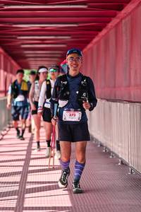 BIB: 
                            <button type="button" onclick="openModal(27785081)" class="btn btn-primary btn-sm float-right btn-popup" data-toggle="modal" data-target=".modal-high-quality">
                        <i class="fas fa-shopping-cart"></i> Add to Cart
                    </button>
                                            <button type="button" onclick="isThisMe(27785081, true)" class="btn btn-success btn-sm float-right btn-popup btn-isme hidden" data-toggle="tooltip" data-placement="bottom" title="นี่คือรูปของคุณใช่ไหม คลิกที่นี่เพื่อเอาเข้าอัลบั้ม">
                        <i class="fas fa-plus"></i> Add to album
                    </button>
                    <button type="button" onclick="isThisMe(27785081, false)" class="btn btn-warning btn-sm float-right btn-popup btn-isnotme hidden">
                        <i class="fas fa-ban"></i> Remove from album
                    </button>