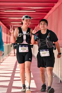 BIB: 
                            <button type="button" onclick="openModal(27790000)" class="btn btn-primary btn-sm float-right btn-popup" data-toggle="modal" data-target=".modal-high-quality">
                        <i class="fas fa-shopping-cart"></i> Add to Cart
                    </button>
                                            <button type="button" onclick="isThisMe(27790000, true)" class="btn btn-success btn-sm float-right btn-popup btn-isme hidden" data-toggle="tooltip" data-placement="bottom" title="นี่คือรูปของคุณใช่ไหม คลิกที่นี่เพื่อเอาเข้าอัลบั้ม">
                        <i class="fas fa-plus"></i> Add to album
                    </button>
                    <button type="button" onclick="isThisMe(27790000, false)" class="btn btn-warning btn-sm float-right btn-popup btn-isnotme hidden">
                        <i class="fas fa-ban"></i> Remove from album
                    </button>