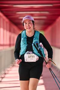 BIB: 
                            <button type="button" onclick="openModal(27788696)" class="btn btn-primary btn-sm float-right btn-popup" data-toggle="modal" data-target=".modal-high-quality">
                        <i class="fas fa-shopping-cart"></i> Add to Cart
                    </button>
                                            <button type="button" onclick="isThisMe(27788696, true)" class="btn btn-success btn-sm float-right btn-popup btn-isme hidden" data-toggle="tooltip" data-placement="bottom" title="นี่คือรูปของคุณใช่ไหม คลิกที่นี่เพื่อเอาเข้าอัลบั้ม">
                        <i class="fas fa-plus"></i> Add to album
                    </button>
                    <button type="button" onclick="isThisMe(27788696, false)" class="btn btn-warning btn-sm float-right btn-popup btn-isnotme hidden">
                        <i class="fas fa-ban"></i> Remove from album
                    </button>