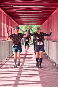 BIB: 
                            <button type="button" onclick="openModal(27789402)" class="btn btn-primary btn-sm float-right btn-popup" data-toggle="modal" data-target=".modal-high-quality">
                        <i class="fas fa-shopping-cart"></i> Add to Cart
                    </button>
                                            <button type="button" onclick="isThisMe(27789402, true)" class="btn btn-success btn-sm float-right btn-popup btn-isme hidden" data-toggle="tooltip" data-placement="bottom" title="นี่คือรูปของคุณใช่ไหม คลิกที่นี่เพื่อเอาเข้าอัลบั้ม">
                        <i class="fas fa-plus"></i> Add to album
                    </button>
                    <button type="button" onclick="isThisMe(27789402, false)" class="btn btn-warning btn-sm float-right btn-popup btn-isnotme hidden">
                        <i class="fas fa-ban"></i> Remove from album
                    </button>