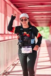 BIB: 
                            <button type="button" onclick="openModal(27788453)" class="btn btn-primary btn-sm float-right btn-popup" data-toggle="modal" data-target=".modal-high-quality">
                        <i class="fas fa-shopping-cart"></i> Add to Cart
                    </button>
                                            <button type="button" onclick="isThisMe(27788453, true)" class="btn btn-success btn-sm float-right btn-popup btn-isme hidden" data-toggle="tooltip" data-placement="bottom" title="นี่คือรูปของคุณใช่ไหม คลิกที่นี่เพื่อเอาเข้าอัลบั้ม">
                        <i class="fas fa-plus"></i> Add to album
                    </button>
                    <button type="button" onclick="isThisMe(27788453, false)" class="btn btn-warning btn-sm float-right btn-popup btn-isnotme hidden">
                        <i class="fas fa-ban"></i> Remove from album
                    </button>