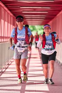 BIB: 
                            <button type="button" onclick="openModal(27788914)" class="btn btn-primary btn-sm float-right btn-popup" data-toggle="modal" data-target=".modal-high-quality">
                        <i class="fas fa-shopping-cart"></i> Add to Cart
                    </button>
                                            <button type="button" onclick="isThisMe(27788914, true)" class="btn btn-success btn-sm float-right btn-popup btn-isme hidden" data-toggle="tooltip" data-placement="bottom" title="นี่คือรูปของคุณใช่ไหม คลิกที่นี่เพื่อเอาเข้าอัลบั้ม">
                        <i class="fas fa-plus"></i> Add to album
                    </button>
                    <button type="button" onclick="isThisMe(27788914, false)" class="btn btn-warning btn-sm float-right btn-popup btn-isnotme hidden">
                        <i class="fas fa-ban"></i> Remove from album
                    </button>