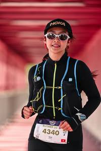 BIB: 
                            <button type="button" onclick="openModal(27789339)" class="btn btn-primary btn-sm float-right btn-popup" data-toggle="modal" data-target=".modal-high-quality">
                        <i class="fas fa-shopping-cart"></i> Add to Cart
                    </button>
                                            <button type="button" onclick="isThisMe(27789339, true)" class="btn btn-success btn-sm float-right btn-popup btn-isme hidden" data-toggle="tooltip" data-placement="bottom" title="นี่คือรูปของคุณใช่ไหม คลิกที่นี่เพื่อเอาเข้าอัลบั้ม">
                        <i class="fas fa-plus"></i> Add to album
                    </button>
                    <button type="button" onclick="isThisMe(27789339, false)" class="btn btn-warning btn-sm float-right btn-popup btn-isnotme hidden">
                        <i class="fas fa-ban"></i> Remove from album
                    </button>