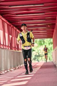 BIB: 
                            <button type="button" onclick="openModal(27771797)" class="btn btn-primary btn-sm float-right btn-popup" data-toggle="modal" data-target=".modal-high-quality">
                        <i class="fas fa-shopping-cart"></i> Add to Cart
                    </button>
                                            <button type="button" onclick="isThisMe(27771797, true)" class="btn btn-success btn-sm float-right btn-popup btn-isme hidden" data-toggle="tooltip" data-placement="bottom" title="นี่คือรูปของคุณใช่ไหม คลิกที่นี่เพื่อเอาเข้าอัลบั้ม">
                        <i class="fas fa-plus"></i> Add to album
                    </button>
                    <button type="button" onclick="isThisMe(27771797, false)" class="btn btn-warning btn-sm float-right btn-popup btn-isnotme hidden">
                        <i class="fas fa-ban"></i> Remove from album
                    </button>