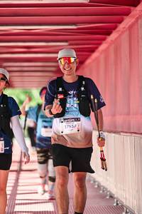 BIB: 
                            <button type="button" onclick="openModal(27788476)" class="btn btn-primary btn-sm float-right btn-popup" data-toggle="modal" data-target=".modal-high-quality">
                        <i class="fas fa-shopping-cart"></i> Add to Cart
                    </button>
                                            <button type="button" onclick="isThisMe(27788476, true)" class="btn btn-success btn-sm float-right btn-popup btn-isme hidden" data-toggle="tooltip" data-placement="bottom" title="นี่คือรูปของคุณใช่ไหม คลิกที่นี่เพื่อเอาเข้าอัลบั้ม">
                        <i class="fas fa-plus"></i> Add to album
                    </button>
                    <button type="button" onclick="isThisMe(27788476, false)" class="btn btn-warning btn-sm float-right btn-popup btn-isnotme hidden">
                        <i class="fas fa-ban"></i> Remove from album
                    </button>